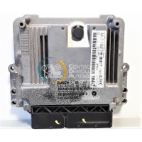 20221130-000040_1-2154