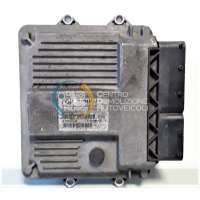 20221130-000041_1-2136