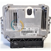 20221201-000001_1-2160