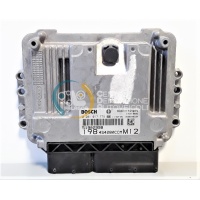 20221201-000002_1-2158