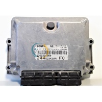 20221201-000003_1-2144