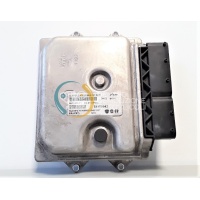 20221201-000004_1-2131