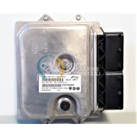 20221201-000005_1-2142