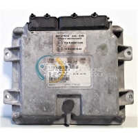 20221201-000008_1-2146