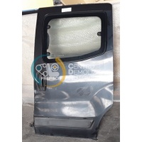 20221205-000003_1-2211