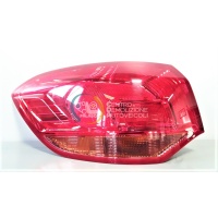 20221206-000013_1-2225