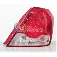 20221206-000014_1-2233