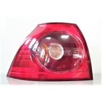 20221206-000018_1-2220