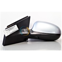 20221206-000019_1-2212