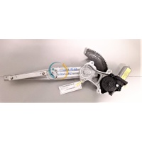 20221206-000021_1-2253