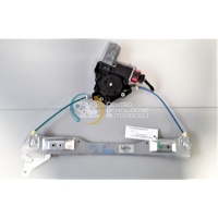 20221206-000023_1-2263