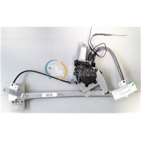 20221206-000024_1-2261