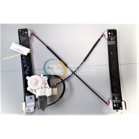 20221206-000027_1-2258