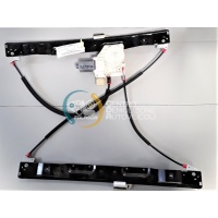 20221206-000028_1-2257