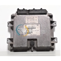 20221207-000011_1-2302