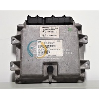 20221207-000012_1-2304