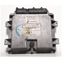 20221207-000013_1-2296