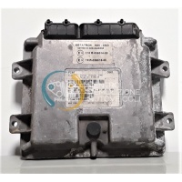 20221207-000014_1-2290