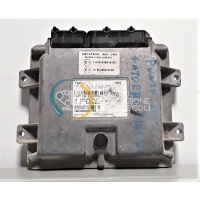 20221207-000016_1-2286