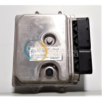 20221207-000018_1-2278