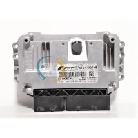 20221207-000019_1-2282