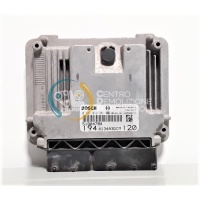 20221207-000020_1-2280