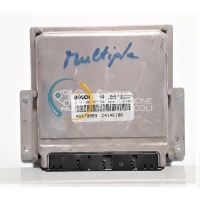 20221207-000021_1-2298