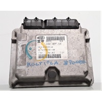 20221207-000022_1-2276