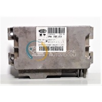 20221207-000024_1-2268