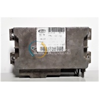 20221207-000025_1-2270