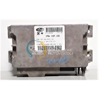 20221207-000026_1-2272