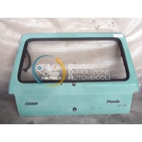 20221228-000011_2-2399