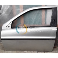 20221228-000014_1-2406