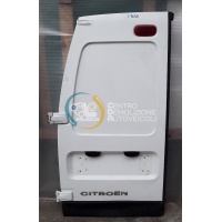 20221228-000016_1-2403