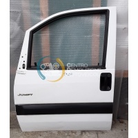 20221228-000018_1-2407