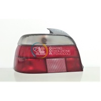 20221228-000020_1-2365