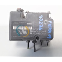 20221228-000023_1-2326