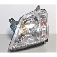 20221228-000026_1-2345