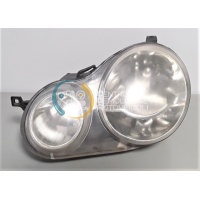 20221228-000030_1-2347