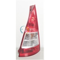 20221228-000032_1-2371