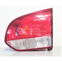 20221228-000034_1-2335