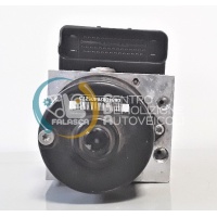 20221228-000036_1-2318