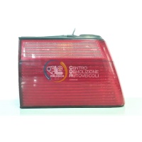 20221228-000040_1-2331