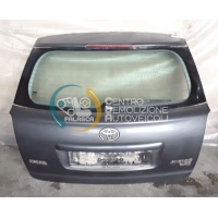 20221228-000044_1-2401