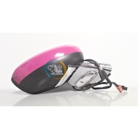 20221228-000052_1-2363