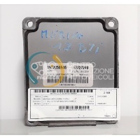 20230102-000001_1-2425