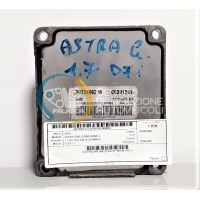 20230102-000003_1-2423