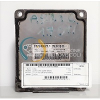 20230102-000004_1-2421