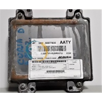 20230102-000006_1-2414