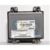 20230102-000009_1-2408